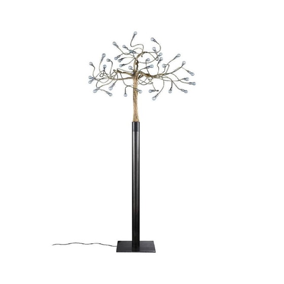 Image 1 of Catellani & Smith - Albero Della vloerlamp