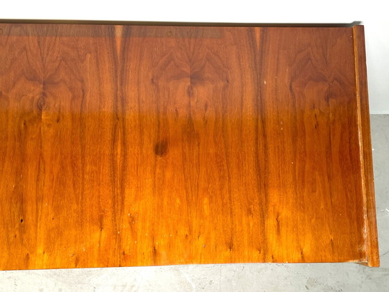 Image 1 of Vintage Sideboard Uit De Jaren '70 - Scandinavische Stijl