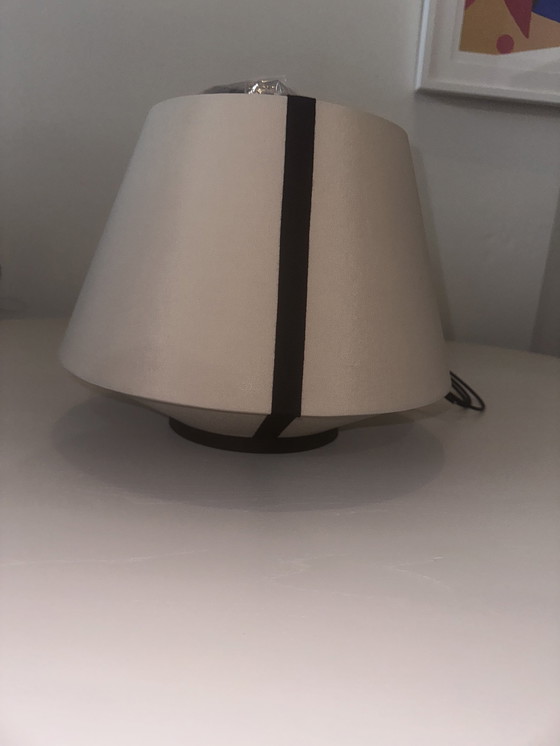 Image 1 of Forestier lamp carrie s