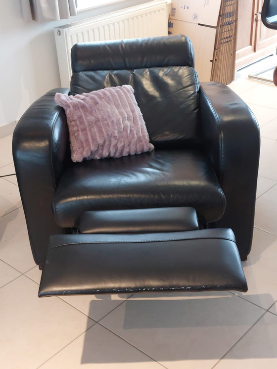 Image 1 of Relaxfauteuil 