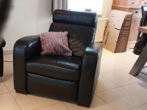 Image 1 of Relaxfauteuil 