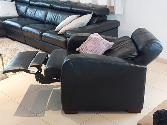 Image 1 of Relaxfauteuil 