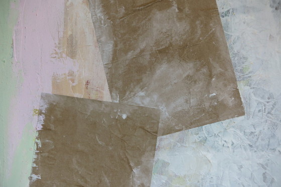 Image 1 of A Second Possibility