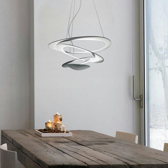 Image 1 of Artemide pirce micro hanglamp