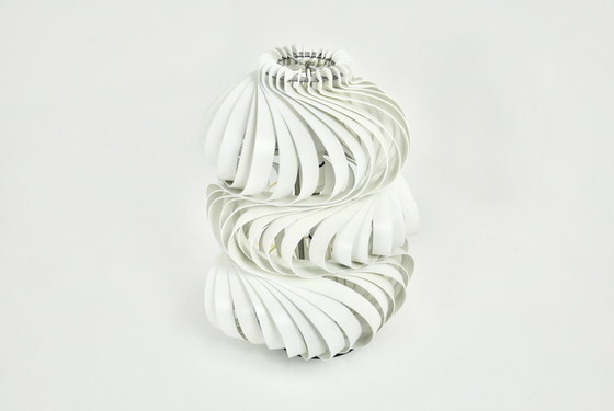 Image 1 of Medusa Lamp van Olaf von Bohr voor Valenti, 1960