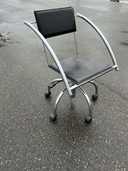 Kare Design bureaustoel