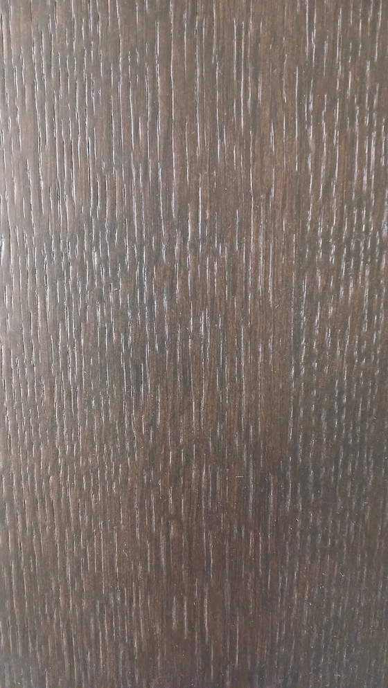 Image 1 of Gloednieuwe Arco Slim Eettafel