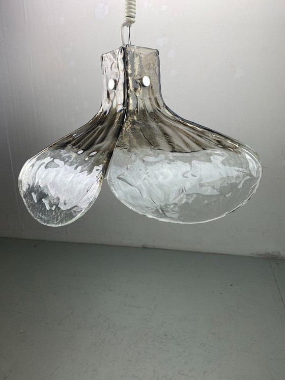 Image 1 of Kalmar Franken Hanglamp Murano - Zeer Groot-