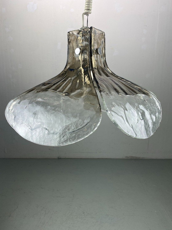 Image 1 of Kalmar Franken Hanglamp Murano - Zeer Groot-