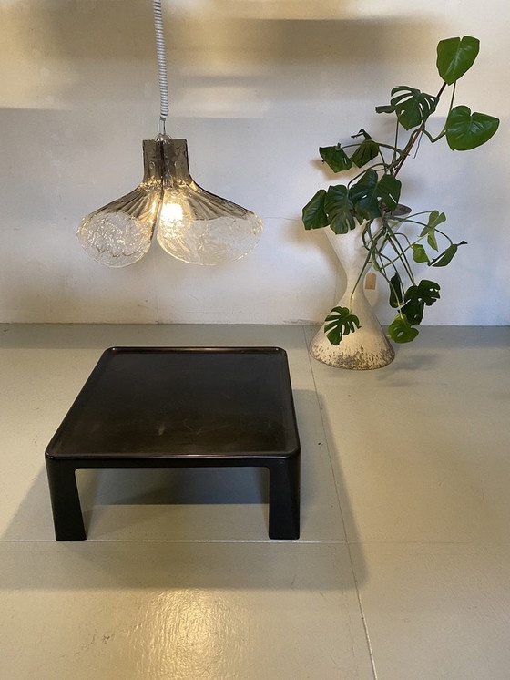 Image 1 of Kalmar Franken Hanglamp Murano - Zeer Groot-