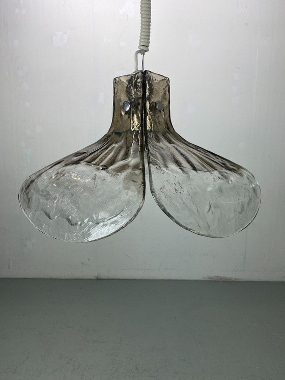 Image 1 of Kalmar Franken Hanglamp Murano - Zeer Groot-