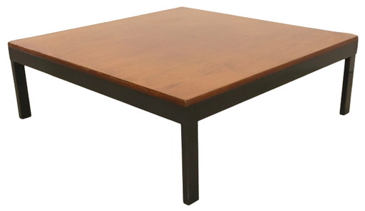 Salontafel 'Neerloon' vintage