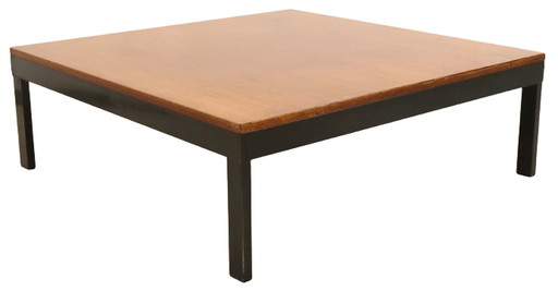 Salontafel 'Neerloon' vintage