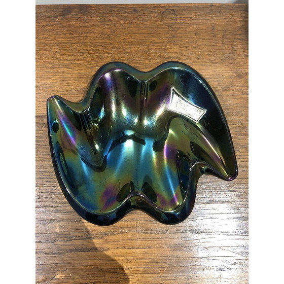 Image 1 of Vintage zakopener verceram 1950