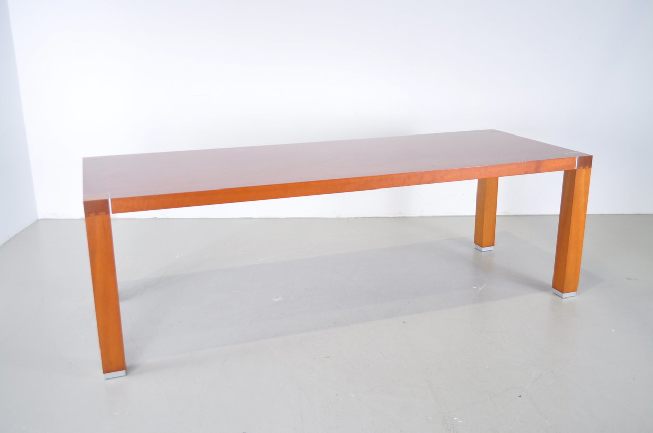 Malofancon Italiaanse eettafel