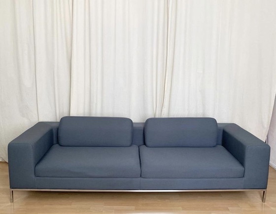 Image 1 of Nederlandse Sofa op maat 70S