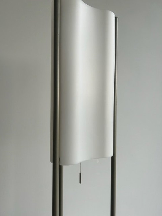 Image 1 of Foscarini Totem 