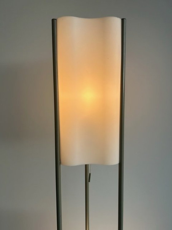 Image 1 of Foscarini Totem 