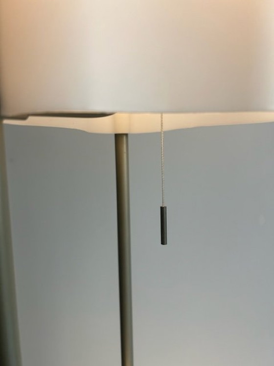 Image 1 of Foscarini Totem 