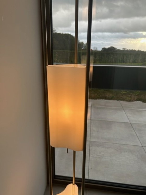 Image 1 of Foscarini Totem 