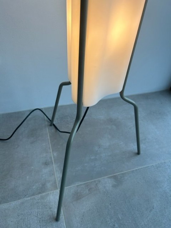 Image 1 of Foscarini Totem 