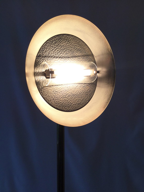 Image 1 of Vintage Vloerlamp Massive