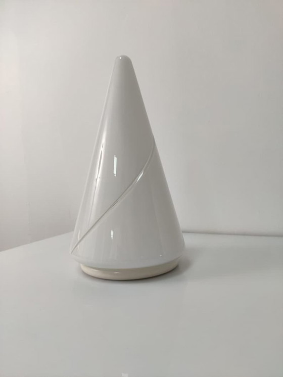 Image 1 of Vintage lamp van Res De Majo, 1970S