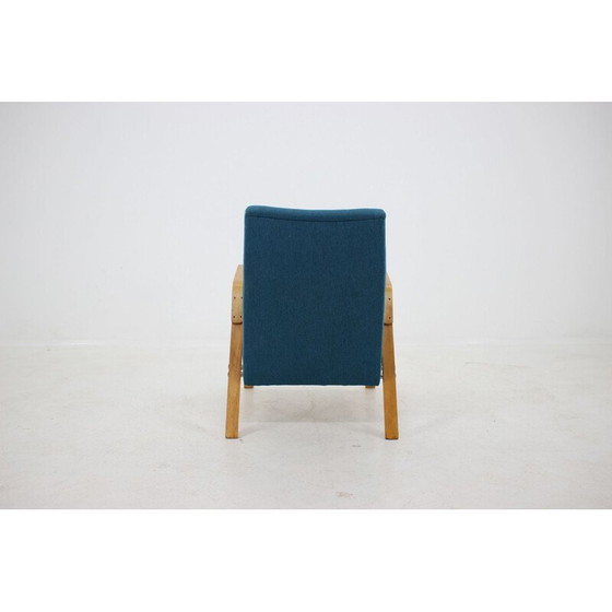 Image 1 of Vintage fauteuil van Tatra, Tsjecho-Slowakije 1970