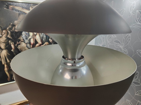 Image 1 of Raak Springfontein Hanglamp