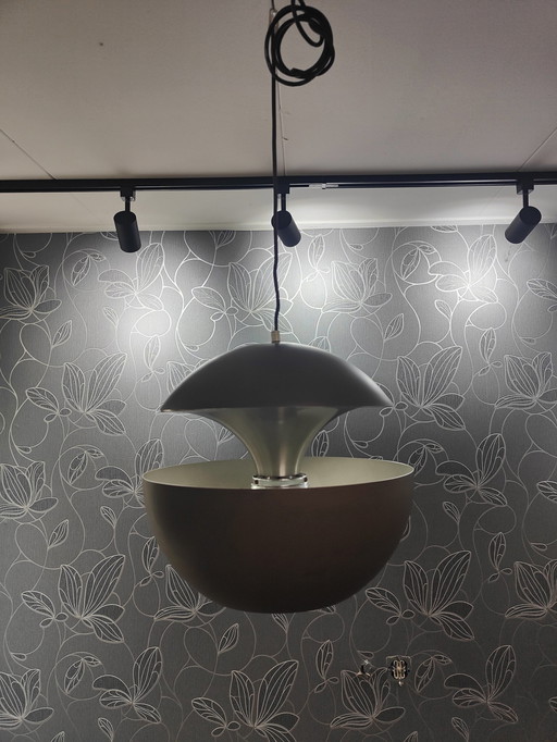 Raak Springfontein Hanglamp