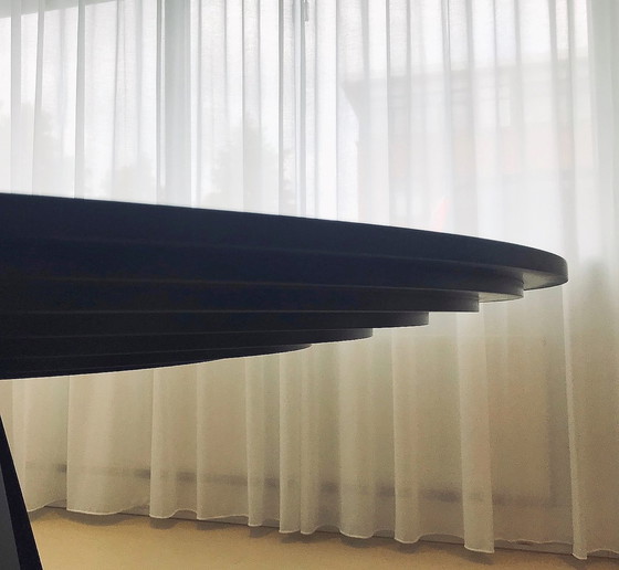 Image 1 of Tafel Belly Rond 150Cm. Van Kees Marcelis