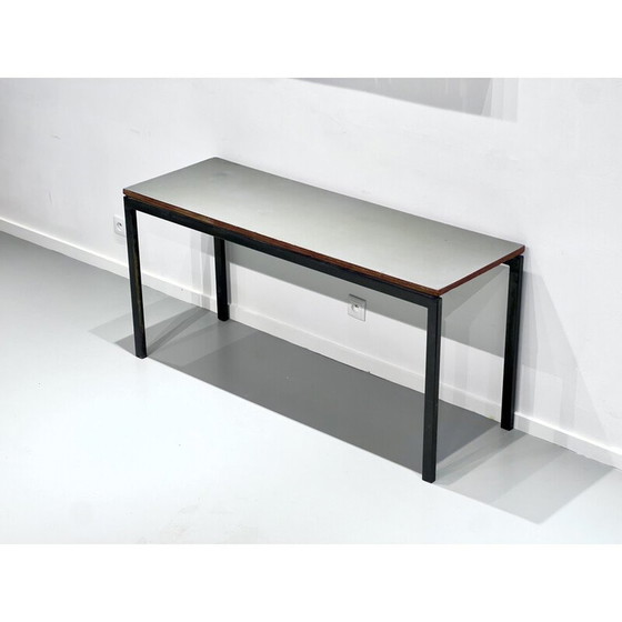 Image 1 of Vintage Cansado consoletafel van Charlotte Perriand, circa 1954