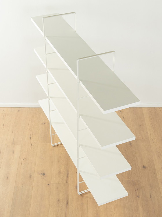 Image 1 of Enetri-plank door Niels Gammelgaard