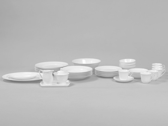 Image 1 of 42 Stuks Villeroy & Boch Servies Set 