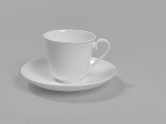 Image 1 of 42 Stuks Villeroy & Boch Servies Set 