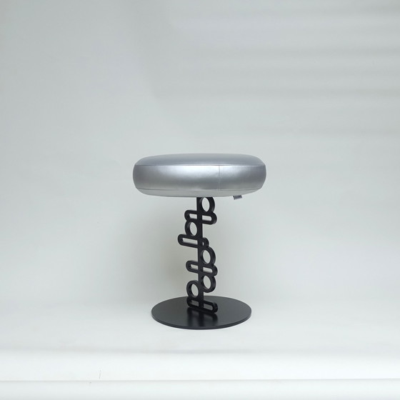 Image 1 of Marcel Wanders tabouret voor Quodes