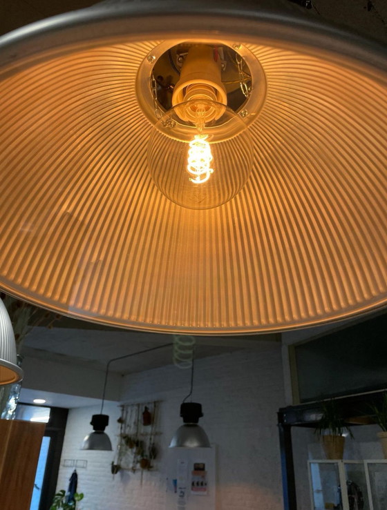 Image 1 of 1x Disano gasontbrandingslamp