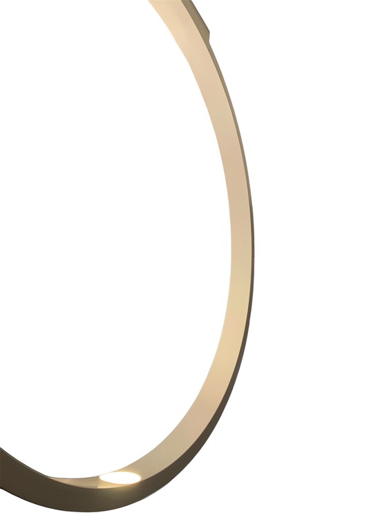 Image 1 of Cini&Nils Assolo plafondlamp