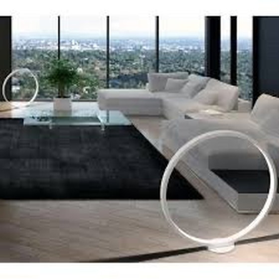 Image 1 of Cini&Nils Assolo plafondlamp