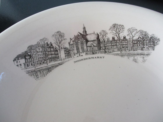 Image 1 of Villeroy & Boch servies  41 delig