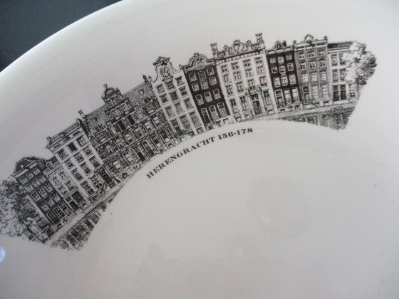 Image 1 of Villeroy & Boch servies  41 delig