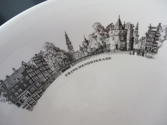 Image 1 of Villeroy & Boch servies  41 delig