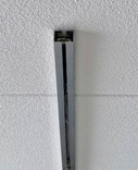 Die Licht Manufaktur Design Hanglamp Met 5 Kelken
