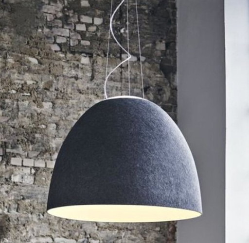 Artemide Nur Alogena Hanglamp