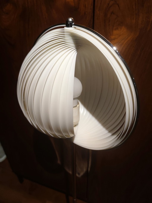 Kare Design Moonlamp