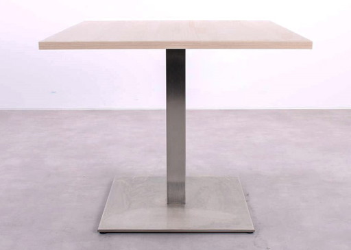  Pedrali tafel 116x116