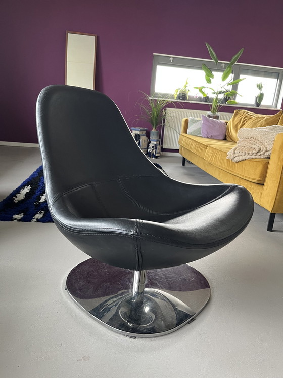 Image 1 of Vintage Ikea Tirup