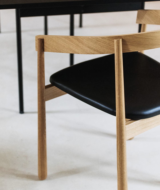 Image 1 of FEST Homerun voorzitter