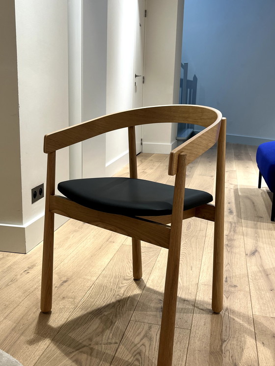 Image 1 of FEST Homerun voorzitter