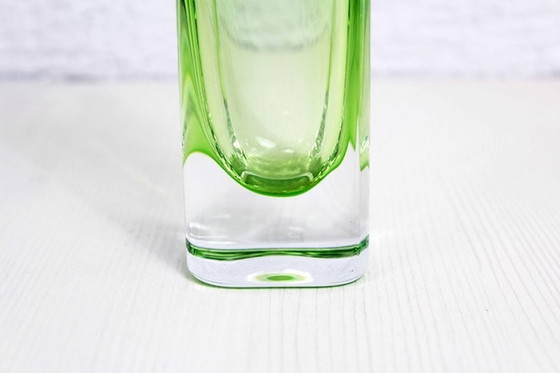 Image 1 of Vintage vaas